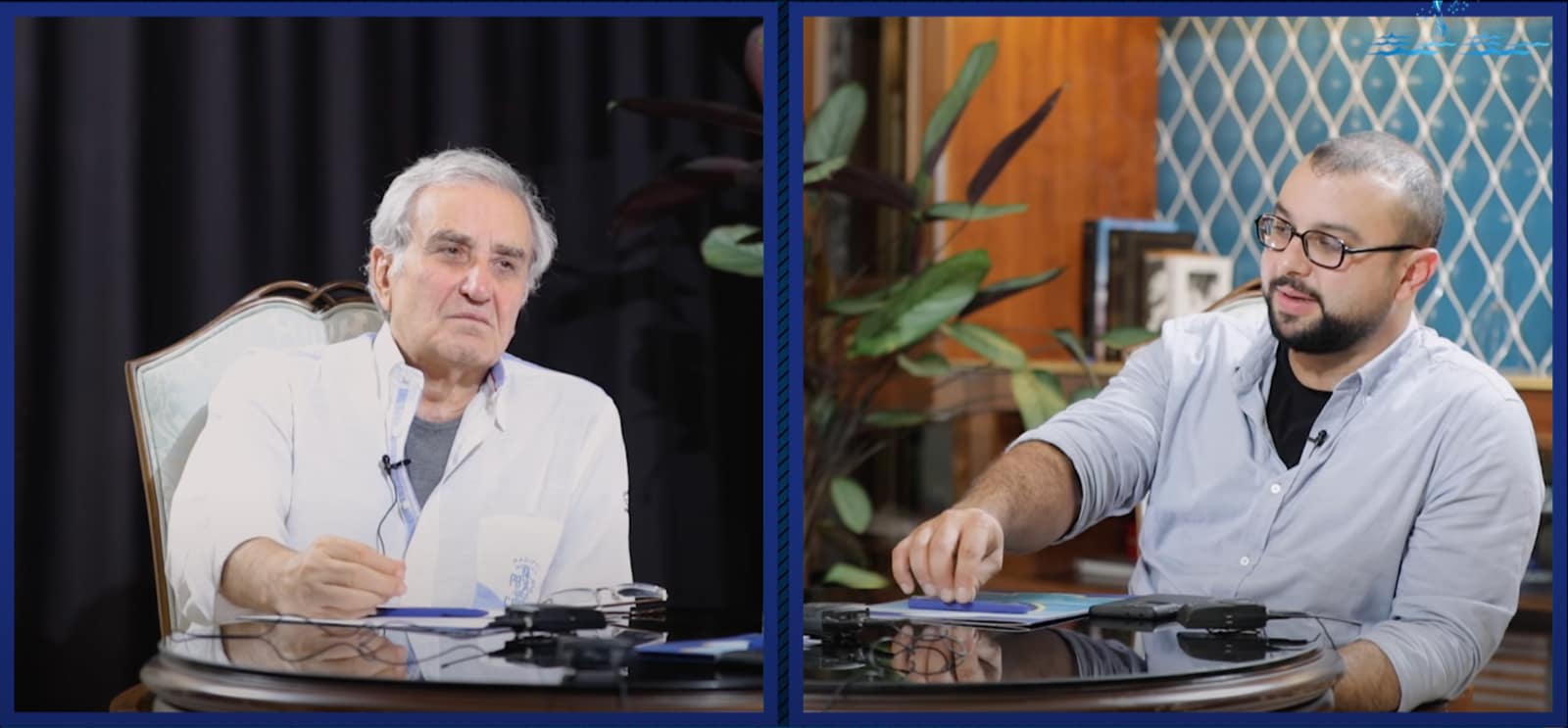 Dünya Tarihinde Molla Terörü: Hristiyan Mollaların Dünyaya Attığı Kazıklar