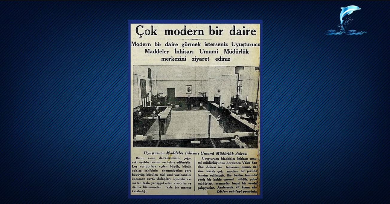 Yasakların Cazibesi: Uyuşturucu Kullanımı ve Yasadışı Bahis